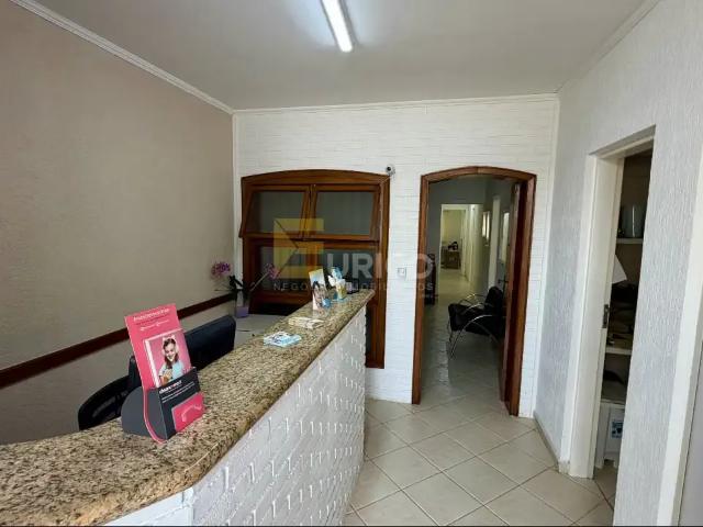 Ponto Comercial venda em Região Imediata de Campinas, Região Metropolitana de Campinas