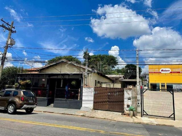 Ponto Comercial venda em Região Imediata de Campinas, Região Metropolitana de Campinas