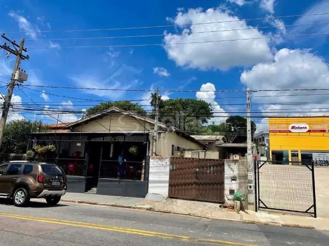 Ponto Comercial venda em Região Imediata de Campinas, Região Metropolitana de Campinas