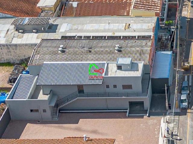 Ponto Comercial venda em Região Imediata de Campinas, Região Metropolitana de Campinas