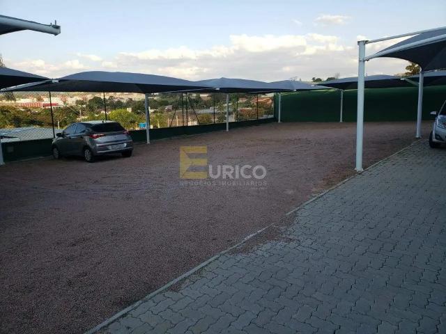 Ponto Comercial venda em Região Imediata de Campinas, Região Metropolitana de Campinas