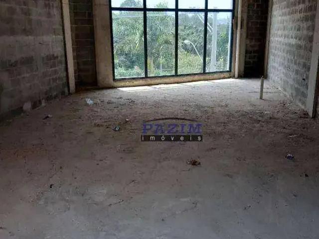 Ponto Comercial venda em Região Imediata de Campinas, Região Metropolitana de Campinas
