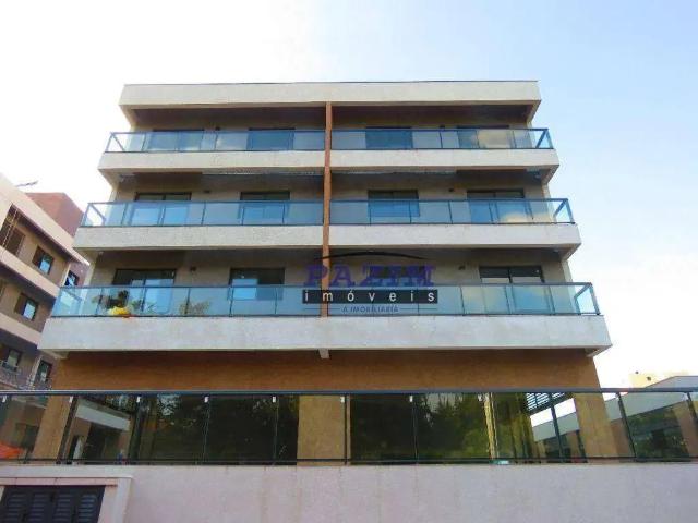 Ponto Comercial venda em Região Imediata de Campinas, Região Metropolitana de Campinas