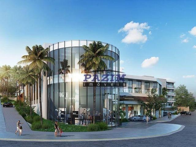 Ponto Comercial venda em Região Imediata de Campinas, Região Metropolitana de Campinas