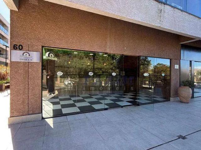 Ponto Comercial venda em Região Imediata de Campinas, Região Metropolitana de Campinas