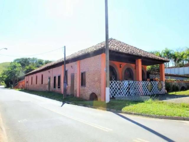 Ponto Comercial venda em Região Imediata de Campinas, Região Metropolitana de Campinas