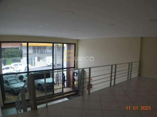 Ponto Comercial venda em Região Imediata de Campinas, Região Metropolitana de Campinas