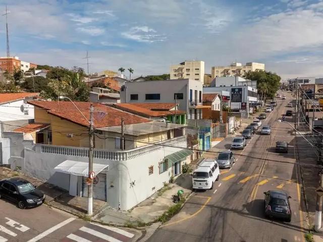 Ponto Comercial venda em Região Imediata de Campinas, Região Metropolitana de Campinas