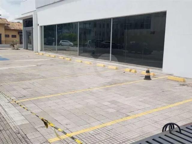 Ponto Comercial venda em Região Imediata de Campinas, Região Metropolitana de Campinas