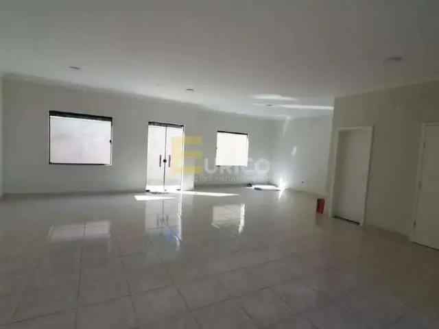 Ponto Comercial venda em Região Imediata de Campinas, Região Metropolitana de Campinas