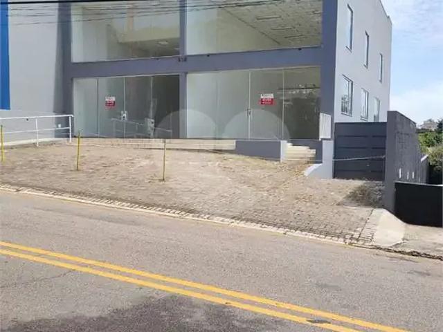 Ponto Comercial venda em Região Imediata de Campinas, Região Metropolitana de Campinas