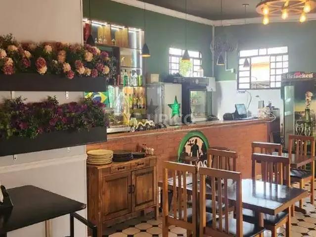 Ponto Comercial venda em Região Imediata de Campinas, Região Metropolitana de Campinas