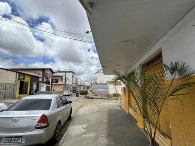 Ponto Comercial venda em Flamengo, Vitória da Conquista