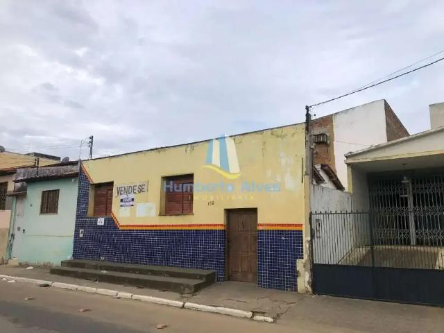 Ponto Comercial venda em Região Geográfica Imediata de Vitória da Conquista, Teodoro Sampaio