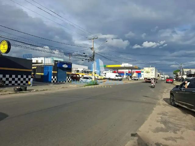 Ponto Comercial venda em Região Geográfica Imediata de Vitória da Conquista, Teodoro Sampaio