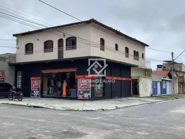 Ponto Comercial venda em Região Geográfica Imediata de Vitória da Conquista, Teodoro Sampaio