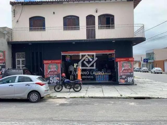 Ponto Comercial venda em Região Geográfica Imediata de Vitória da Conquista, Teodoro Sampaio