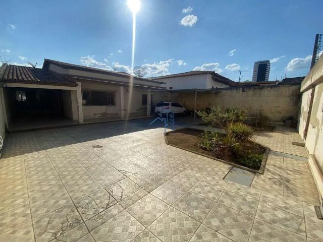 Ponto Comercial venda em Parque Candeias II, Vitória da Conquista