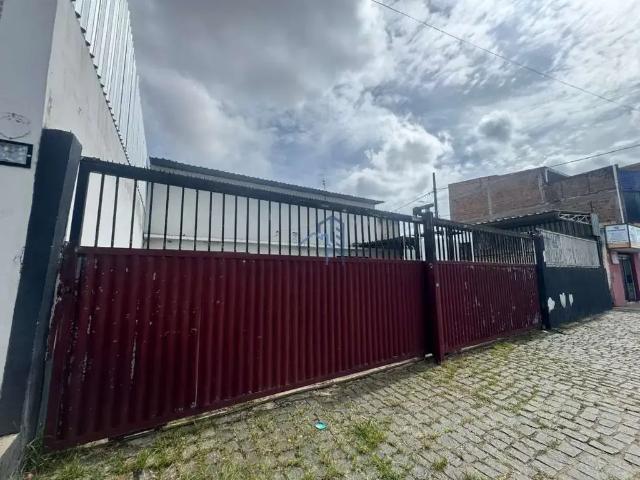 Ponto Comercial venda em Região Geográfica Imediata de Vitória da Conquista, Teodoro Sampaio