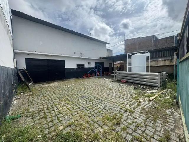 Ponto Comercial venda em Região Geográfica Imediata de Vitória da Conquista, Teodoro Sampaio