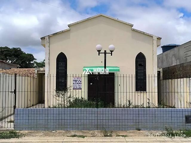 Ponto Comercial venda em Conveima I, Vitória da Conquista