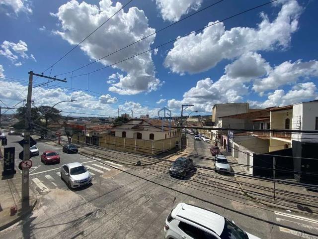 Ponto Comercial venda em Centro, Vitória da Conquista