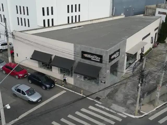 Ponto Comercial venda em Região Geográfica Imediata de Vitória da Conquista, Teodoro Sampaio