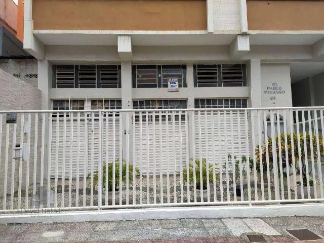 Ponto Comercial venda em Região Geográfica Imediata de Vitória, Região Metropolitana da Grande Vitória