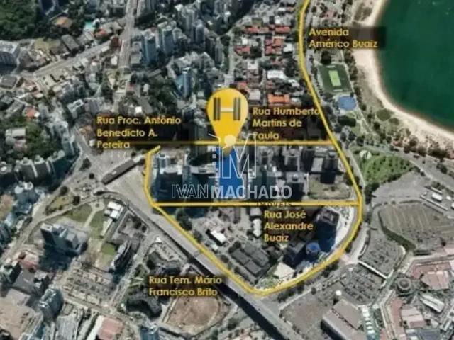 Ponto Comercial venda em Região Geográfica Imediata de Vitória, Região Metropolitana da Grande Vitória