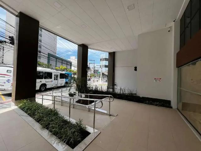 Ponto Comercial venda em Região Geográfica Imediata de Vitória, Região Metropolitana da Grande Vitória