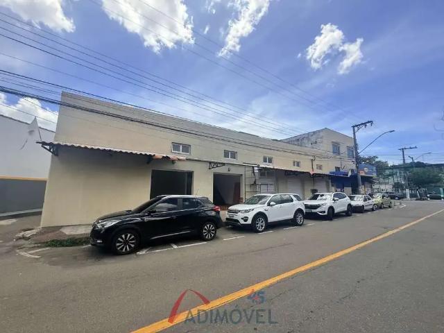 Ponto Comercial venda em Região Geográfica Imediata de Vitória, Região Metropolitana da Grande Vitória