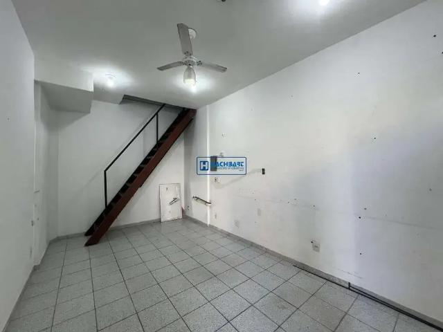 Ponto Comercial venda em Região Geográfica Imediata de Vitória, Região Metropolitana da Grande Vitória