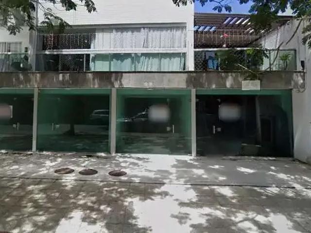 Ponto Comercial venda em Região Geográfica Imediata de Vitória, Região Metropolitana da Grande Vitória