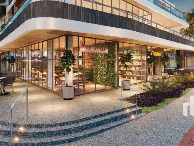 Ponto Comercial venda em Região Geográfica Imediata de Vitória, Região Metropolitana da Grande Vitória