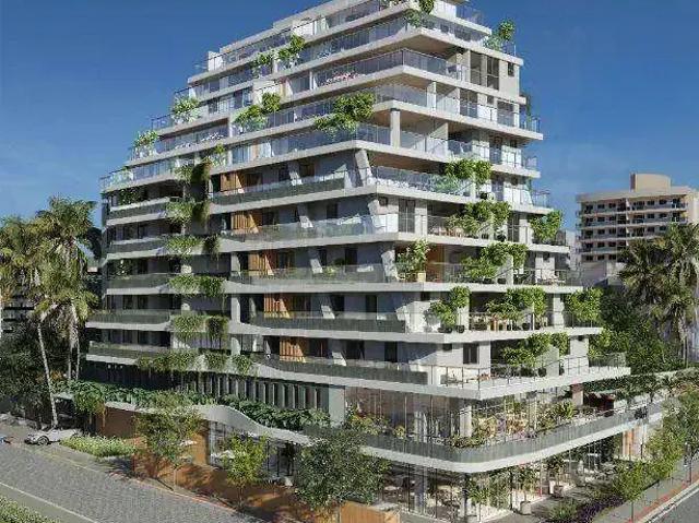 Ponto Comercial venda em Região Geográfica Imediata de Vitória, Região Metropolitana da Grande Vitória