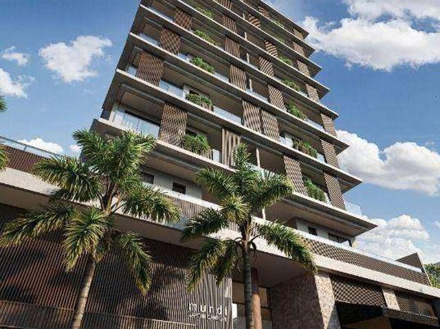 Ponto Comercial venda em Região Geográfica Imediata de Vitória, Região Metropolitana da Grande Vitória