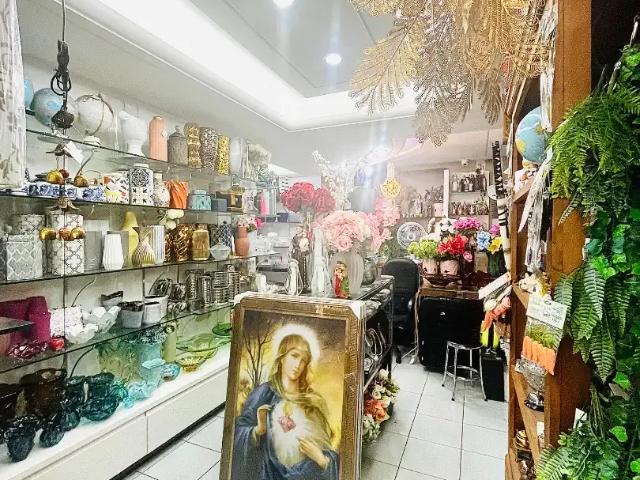 Ponto Comercial venda em Região Geográfica Imediata de Vitória, Região Metropolitana da Grande Vitória