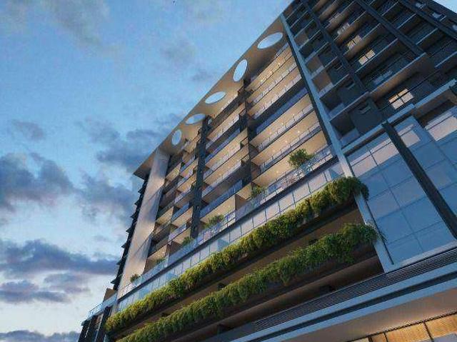 Ponto Comercial venda em Região Geográfica Imediata de Vitória, Região Metropolitana da Grande Vitória