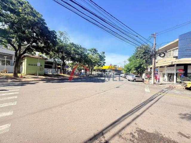 Ponto Comercial venda em Região Geográfica Imediata de Vitória, Região Metropolitana da Grande Vitória