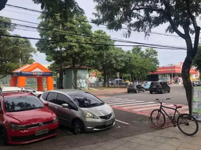 Ponto Comercial venda em Região Geográfica Imediata de Vitória, Região Metropolitana da Grande Vitória