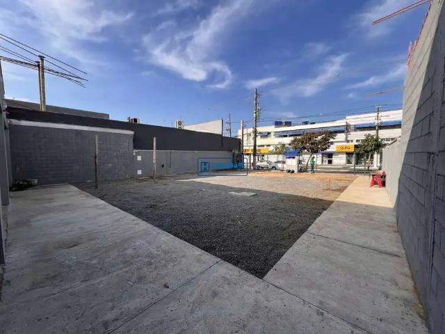 Ponto Comercial venda em Região Geográfica Imediata de Vitória, Região Metropolitana da Grande Vitória