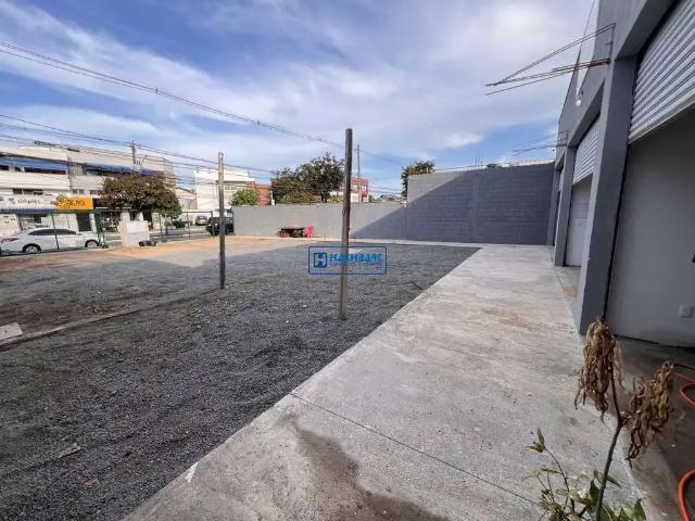 Ponto Comercial venda em Região Geográfica Imediata de Vitória, Região Metropolitana da Grande Vitória