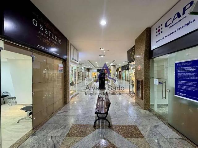 Ponto Comercial venda em Região Geográfica Imediata de Vitória, Região Metropolitana da Grande Vitória