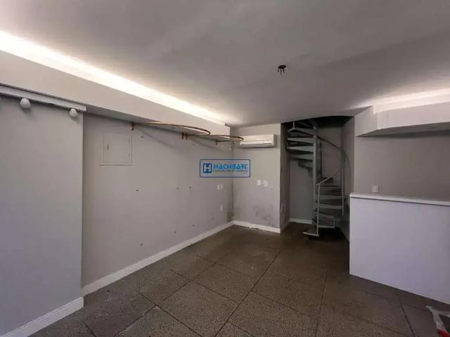 Ponto Comercial venda em Região Geográfica Imediata de Vitória, Região Metropolitana da Grande Vitória