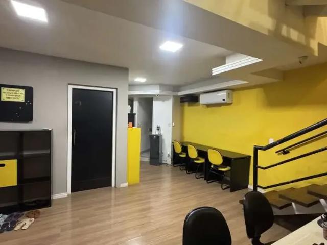 Ponto Comercial venda em Região Geográfica Imediata de Vitória, Região Metropolitana da Grande Vitória