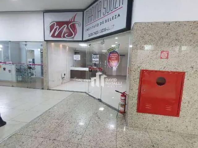 Ponto Comercial venda em Região Geográfica Imediata de Vitória, Região Metropolitana da Grande Vitória