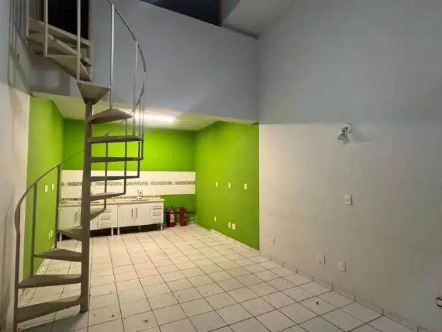 Ponto Comercial venda em Região Geográfica Imediata de Vitória, Região Metropolitana da Grande Vitória