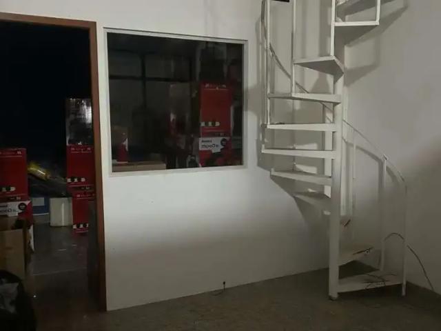 Ponto Comercial venda em Região Geográfica Imediata de Vitória, Região Metropolitana da Grande Vitória