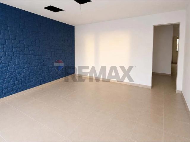 Ponto Comercial venda em Vitória