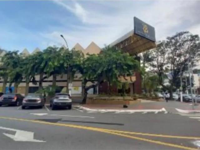 Ponto Comercial venda em Região Geográfica Imediata de Vitória, Região Metropolitana da Grande Vitória